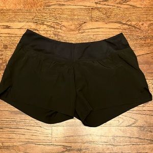 Jekyllhyde Shorts